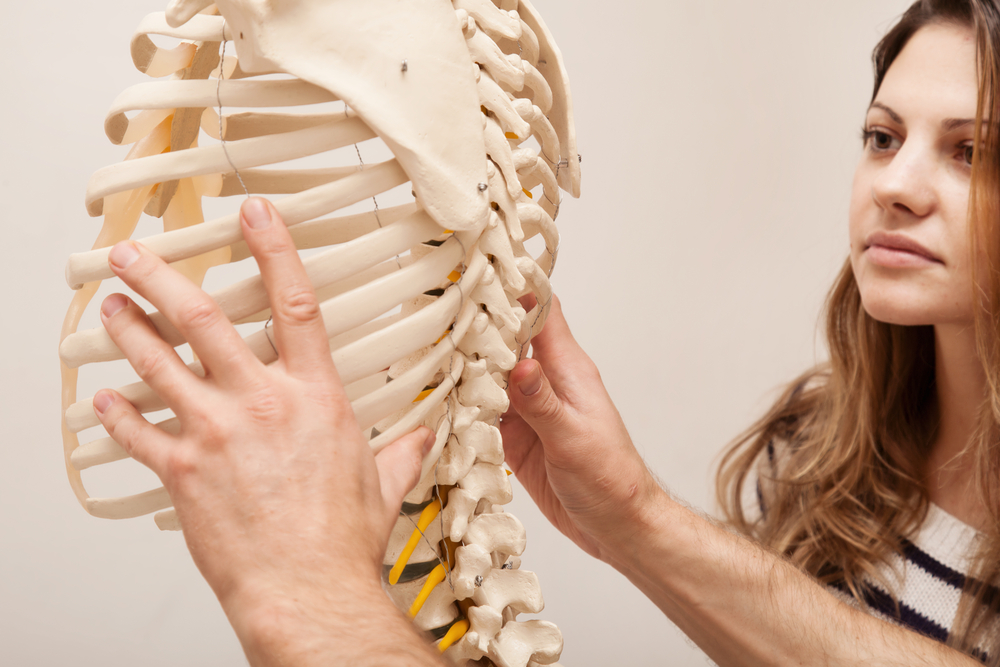Spinal-decompression-Capalaba Spinal decompression Capalaba