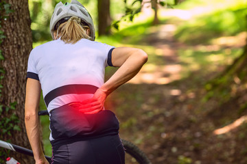 Sports Physio Capalaba Sports Physio Capalaba