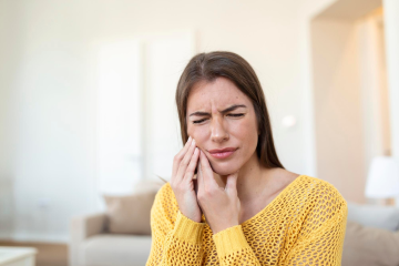 TMJ-pain-Capalaba-physio-Centre TMJ pain Capalaba physio Centre