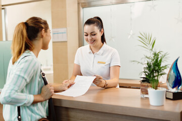 Workcover-Physiotherapy-Capalaba Workcover Physiotherapy Capalaba