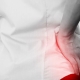 Hip Pain – How to treat and manage