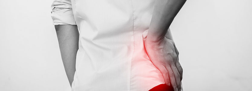 hip-pain-how-to-treat-Capalaba Hip Pain – How to treat and manage