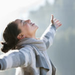 vertigo-capalaba vertigo capalaba physio help
