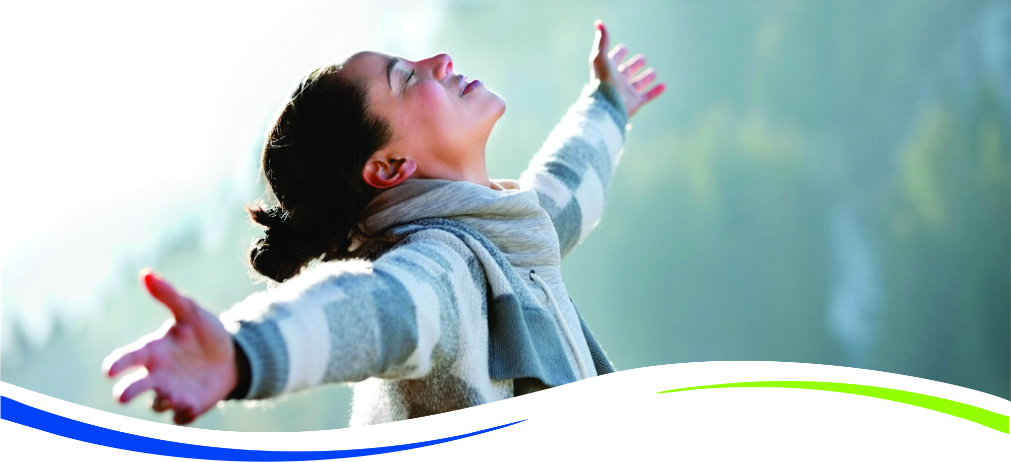 Capalaba_Physio_Care_Centre