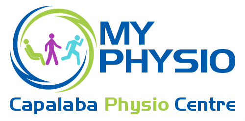 Capalaba_Physio_Centre_logo Capalaba Physio Centre