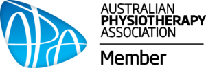 APA-Member