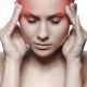 Cervical Headaches