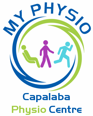 Capalaba Physio Centre