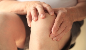 Osteo-Arthritis of the Knee