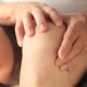 Osteo-Arthritis of the Knee