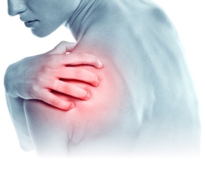 Shoulder Pain