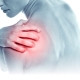 Shoulder Pain